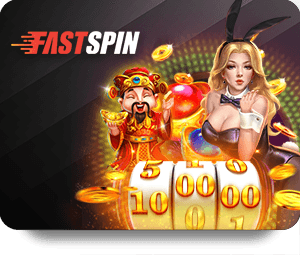 Người chơi nói gì về Lucky88? Đánh giá chi tiết